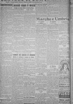 giornale/TO00185815/1919/n.162, 5 ed/002